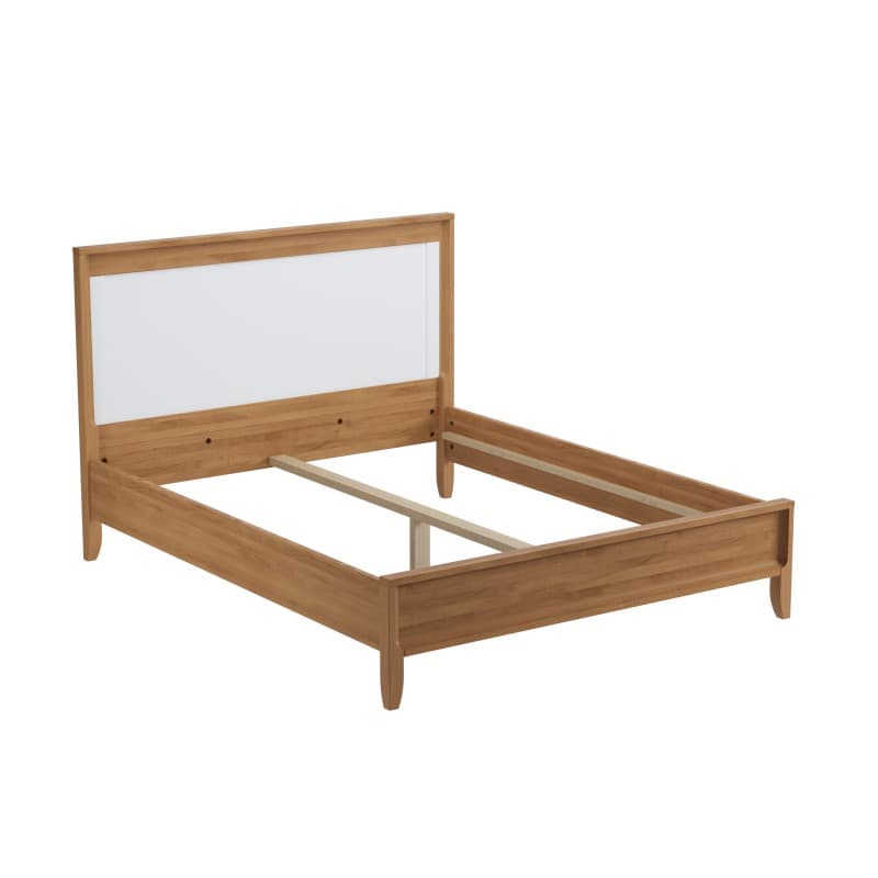 Кровать двуспальная 160х200 Бридж