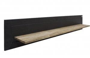 Стеллажи и полки