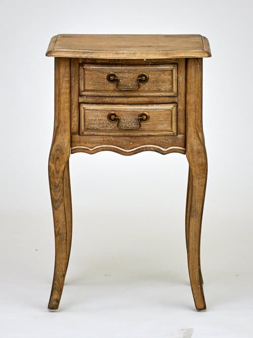 Тумба Marcel & Chateau H804