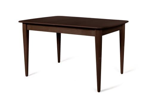 Стол обеденный раздвижной Сатурн 76699