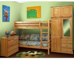 Детская Добрый Мастер