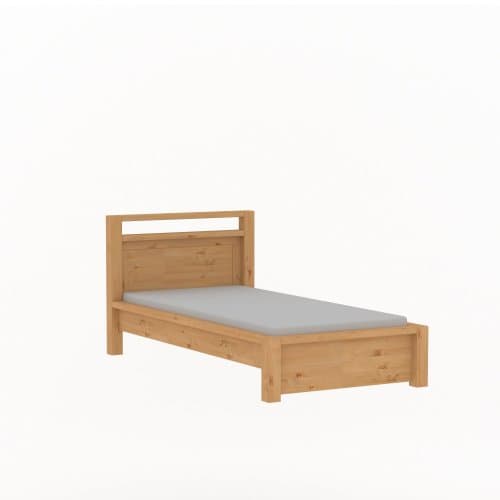 Кровать Фьорд 90 0156