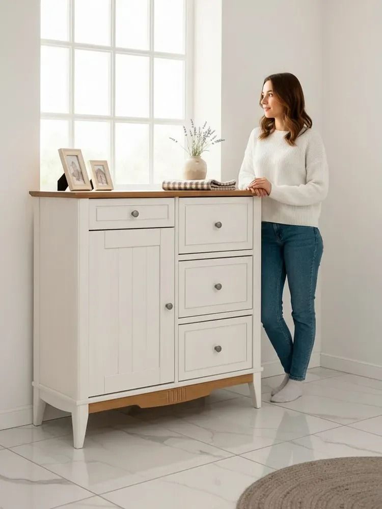 Комод 113 Пенни для прихожей