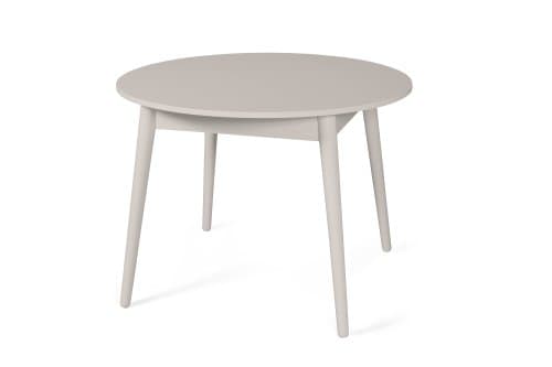 Стол обеденный Зефир 76670 Стол обеденный Зефир 76670