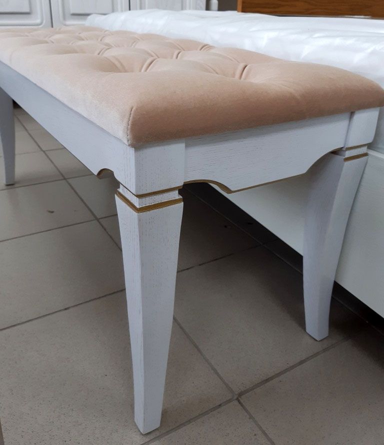 Банкетка Тельма ГМ 6599-11