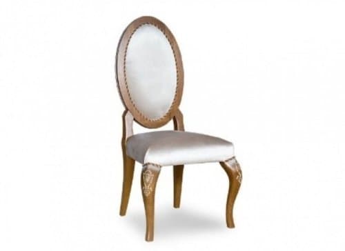 Стул Трио ММ-279-51