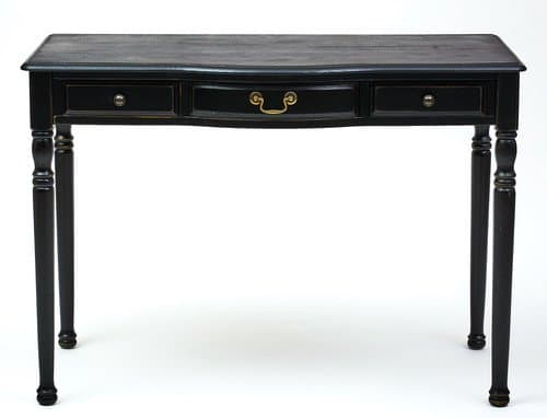 Стол письменный Marcel & Chateau H2716