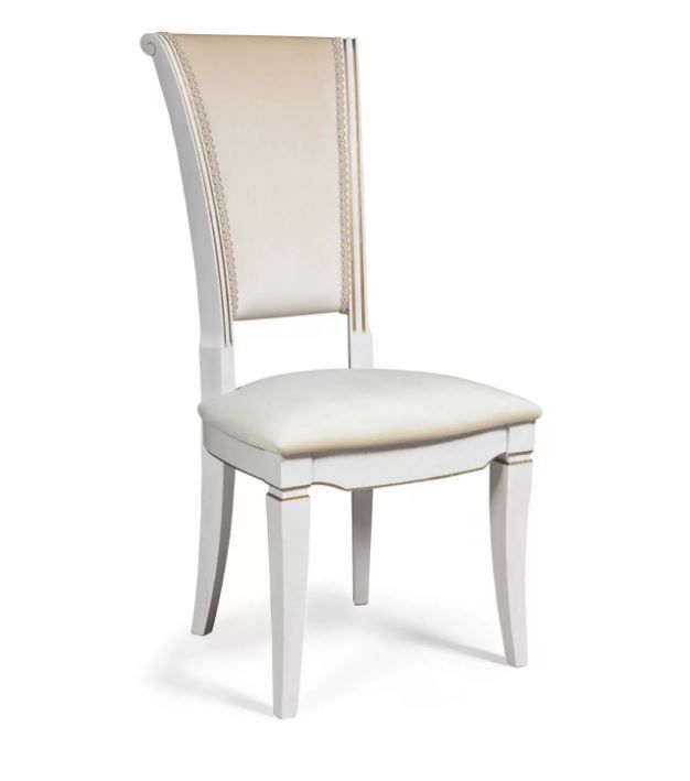 Стул Тельма ГМ 3063