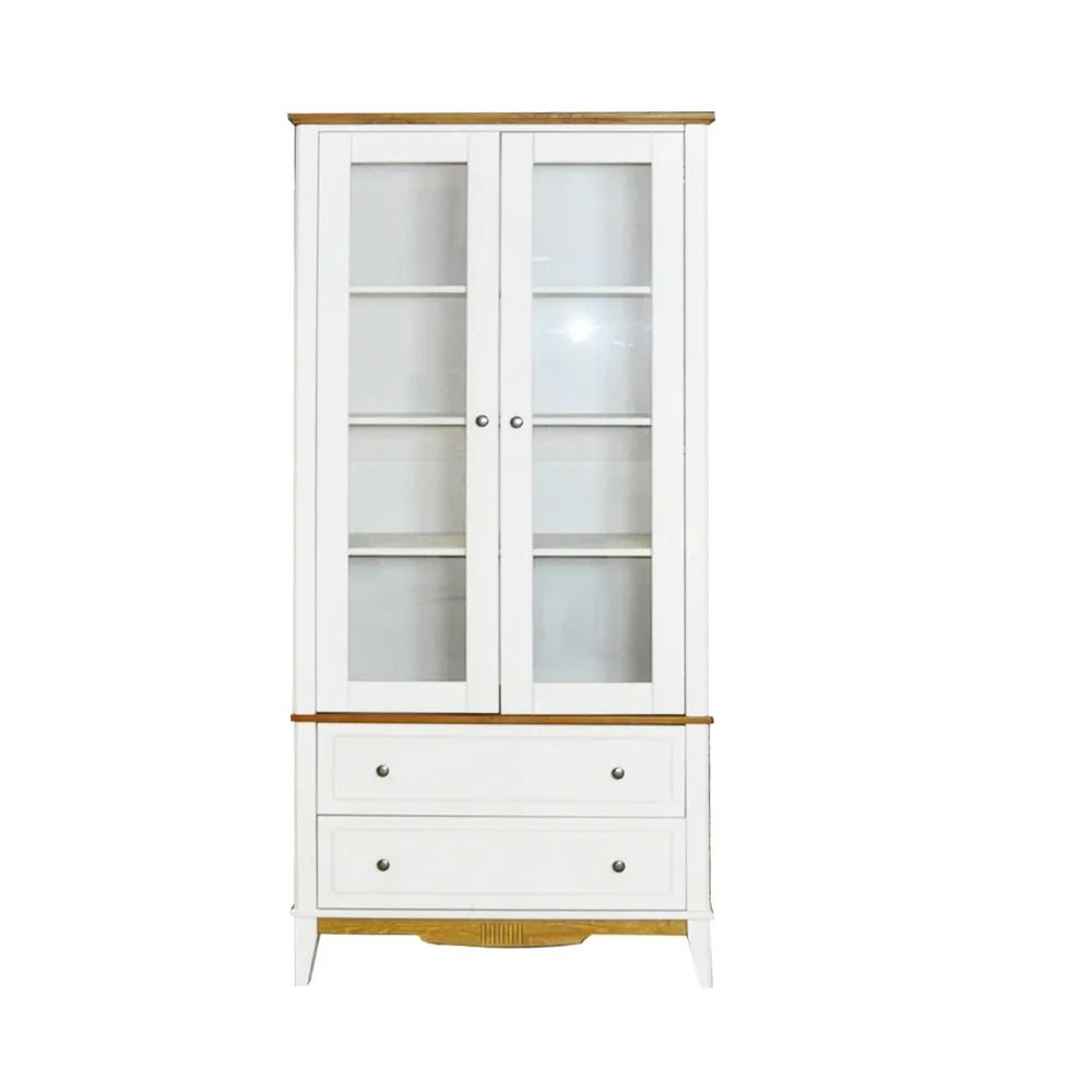 Шкаф для посуды с ящиком Пенни 22