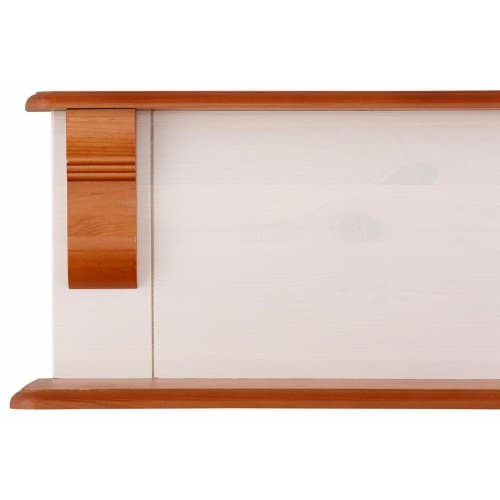 Полка настенная Adele 7278-4