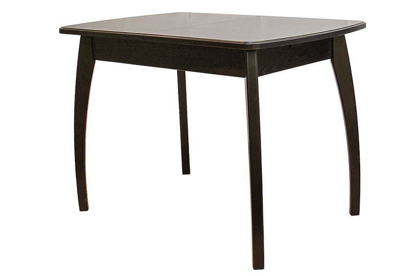 Стол Леггед 2Р раздвижной