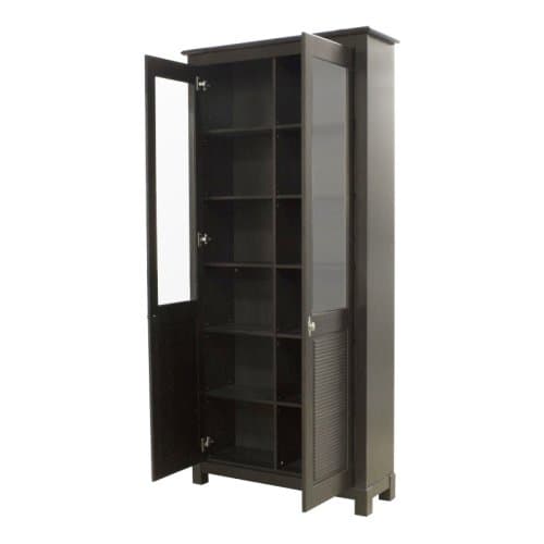 Стеллаж Рауна 20 0146