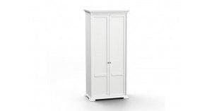 Двустворчатые