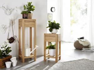 Модульная Гостиная Малые формы