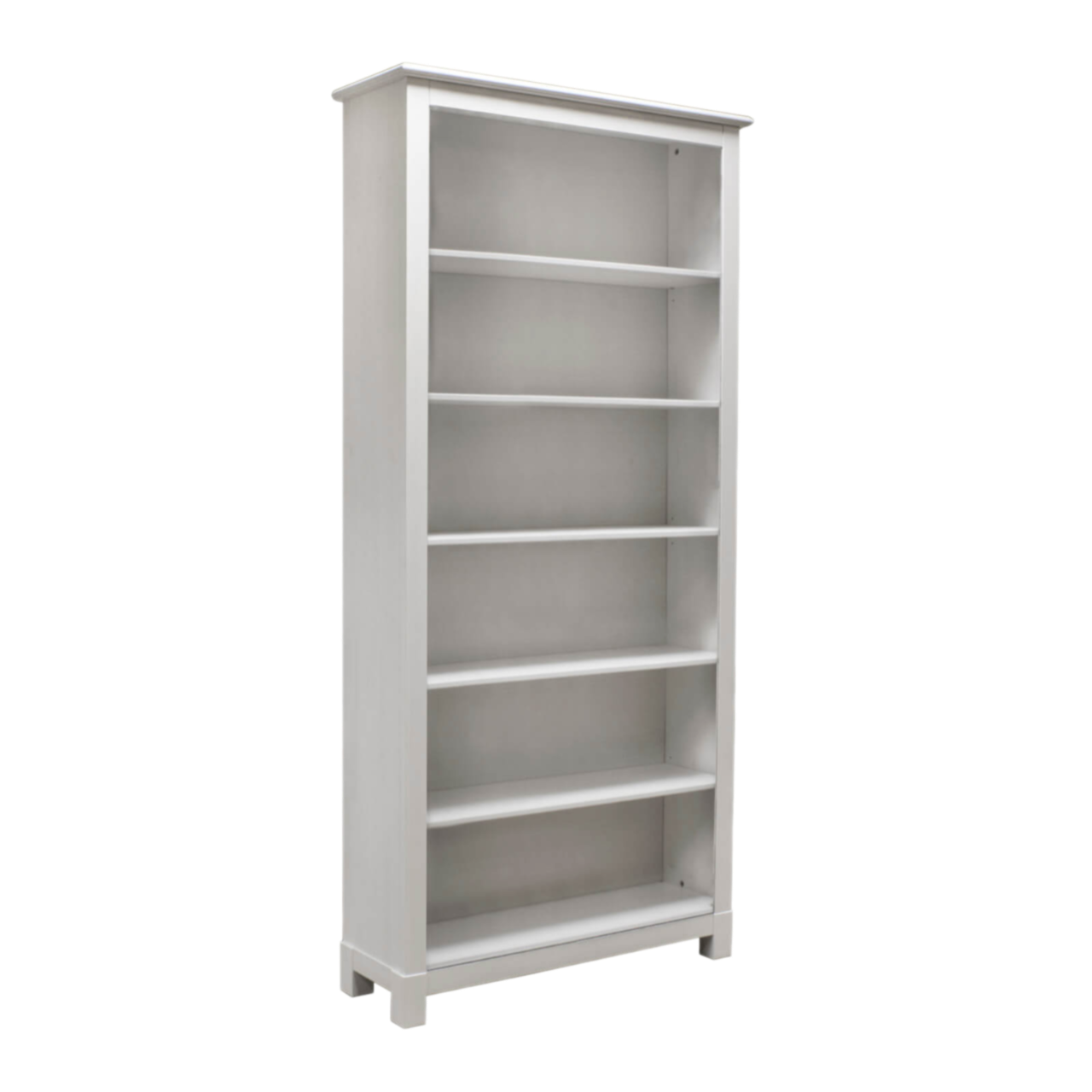 Стеллаж Рауна с дверцами 20 014600