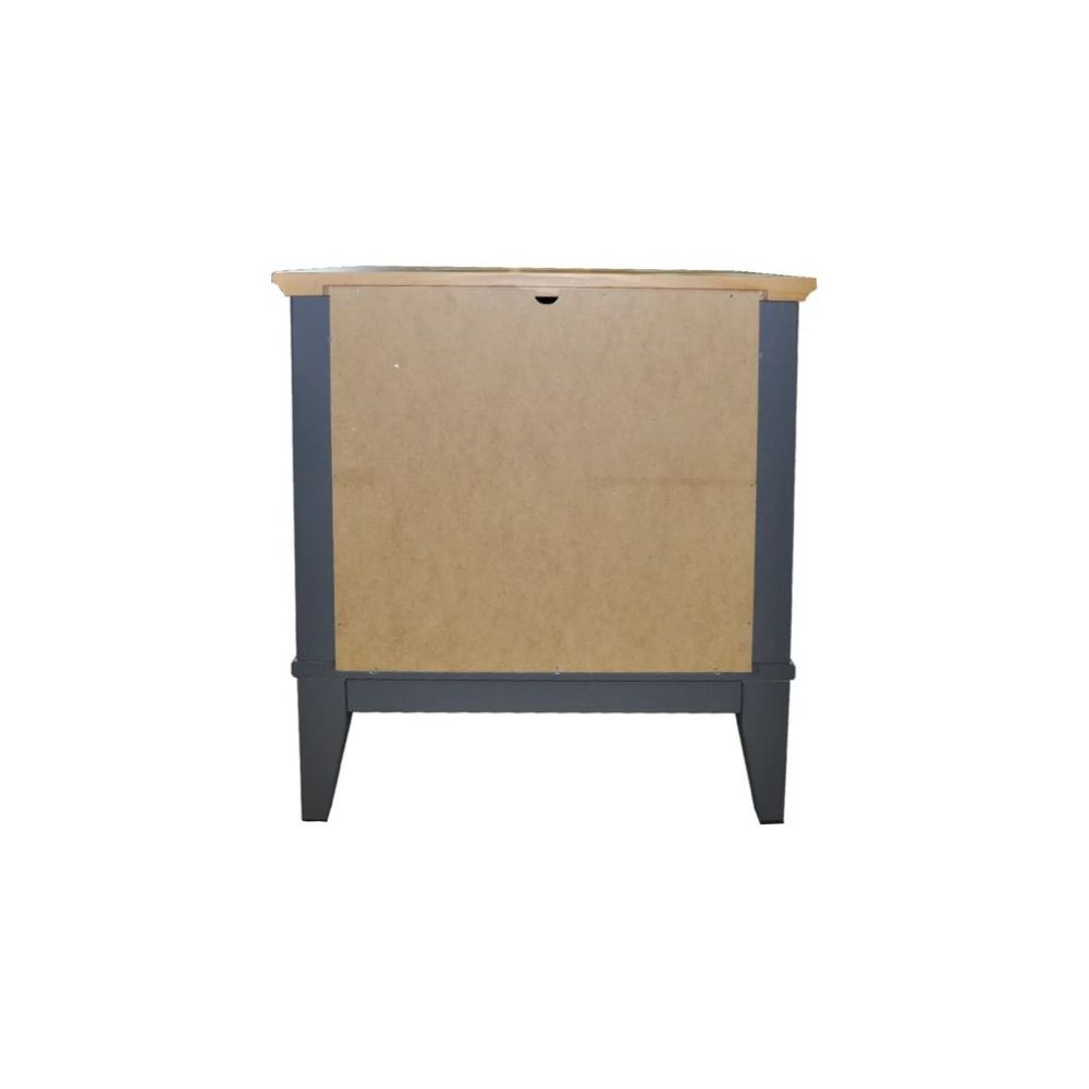 Тумба прикроватная с ящиком Пенни