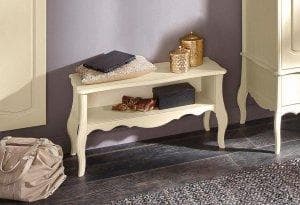 Аксессуары для прихожей