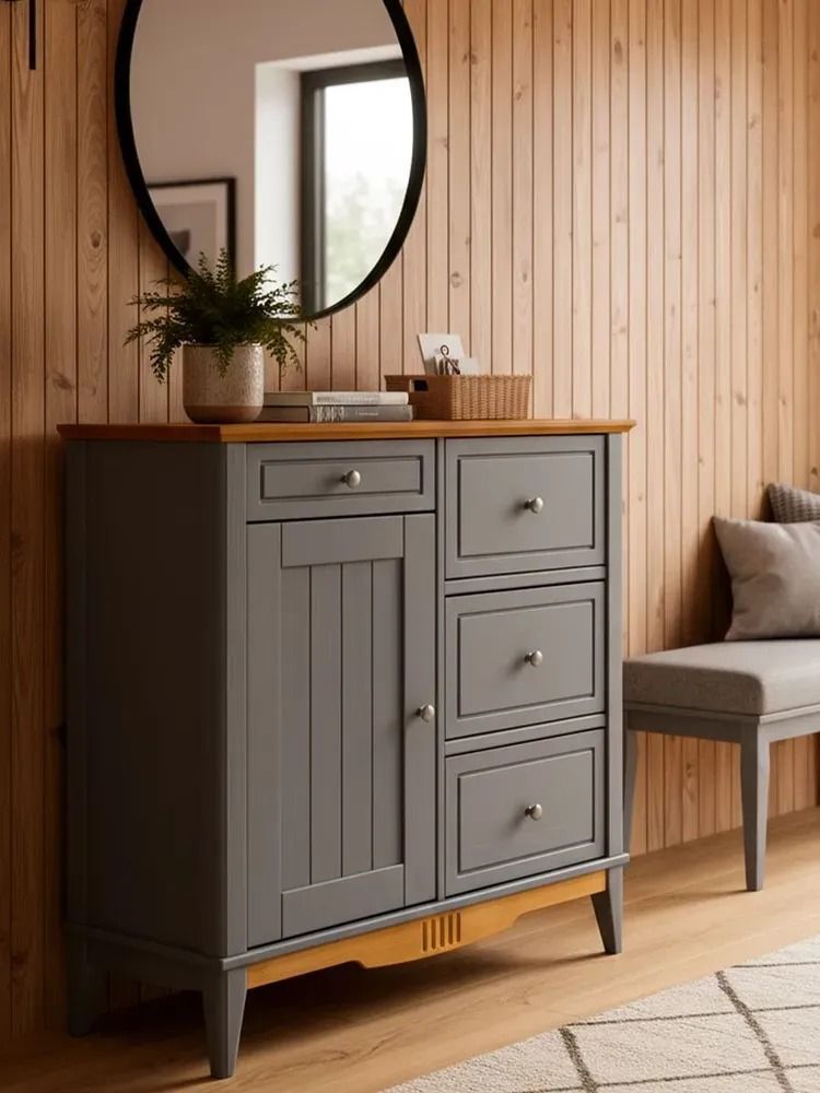 Комод 113 Пенни для прихожей