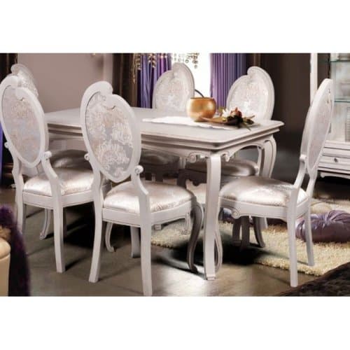 Стол обеденный  Фальконе ГМ6035