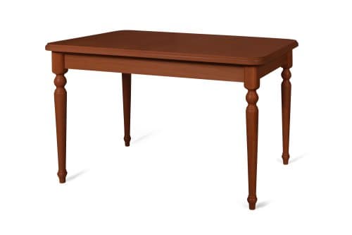 Стол обеденный раздвижной Дионис-01 76660