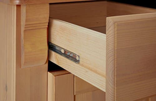 Стол письменный Adele 40017