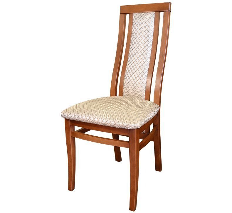 Стул Вестерн М