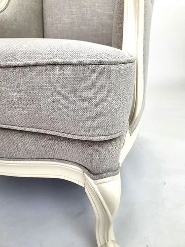 Кресло мягкое GK21