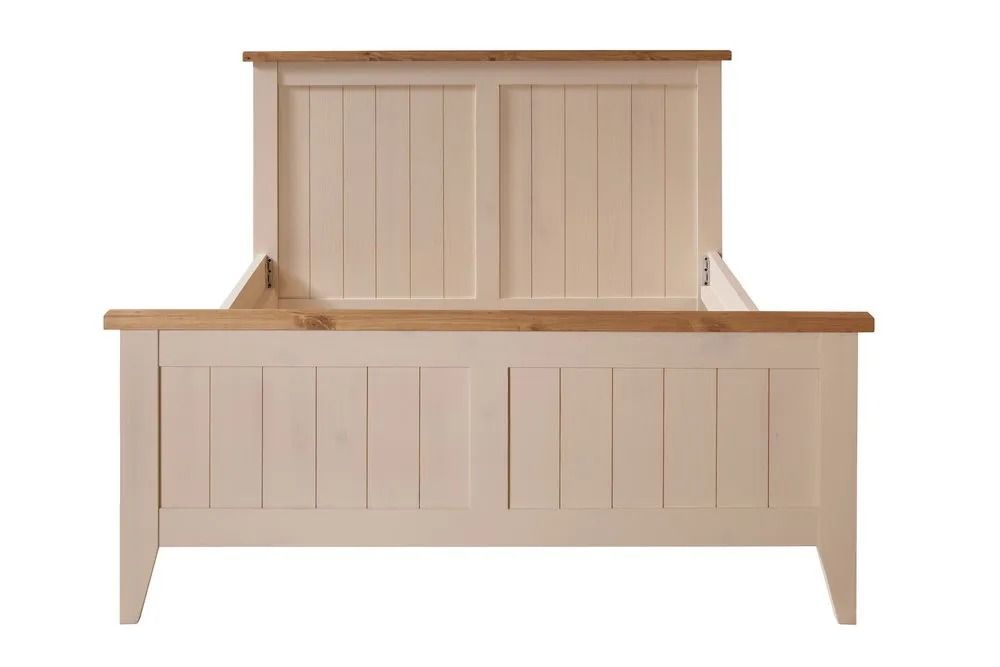 Кровать 80x200 Аледжи