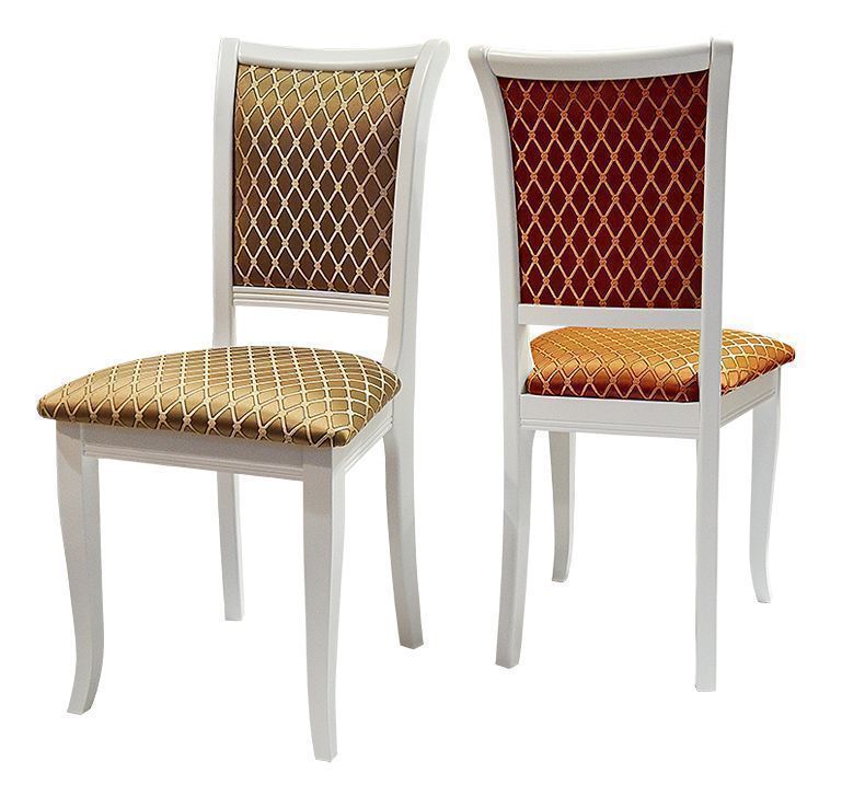 Стул Стелла