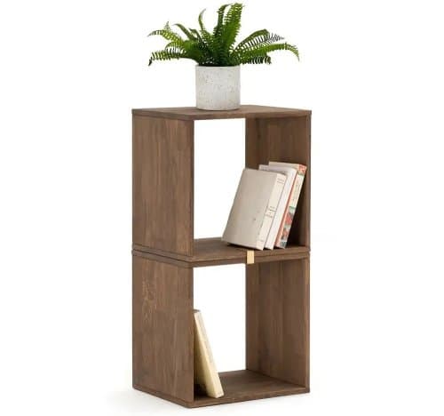 Комплект полок Эдгар 90013