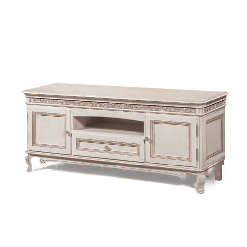 Тумба ТВ Фальконе ГМ5160