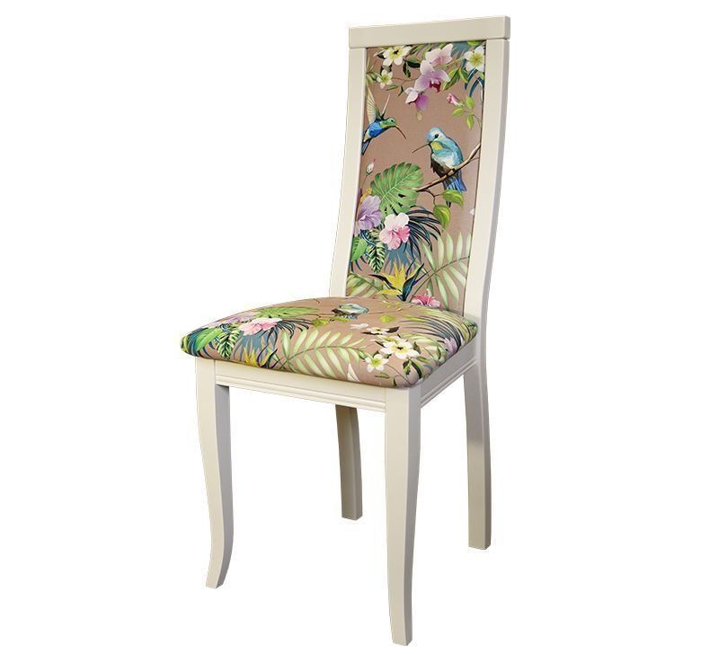 Стул Шармант М