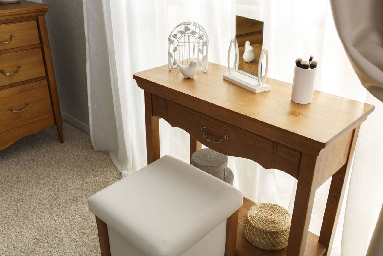 Банкетка мягкая Айно Банкетка мягкая Айно