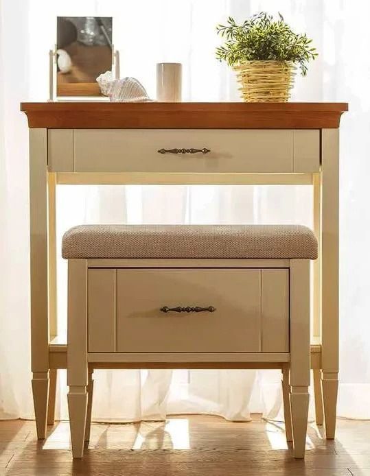 Консоль Дания 1 ящик