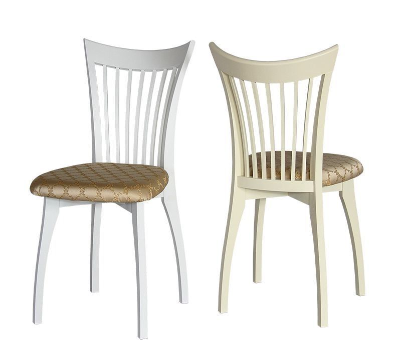 Стул Элегант