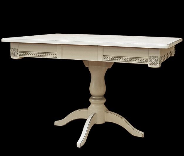 Стол Этра 2Р раздвижной