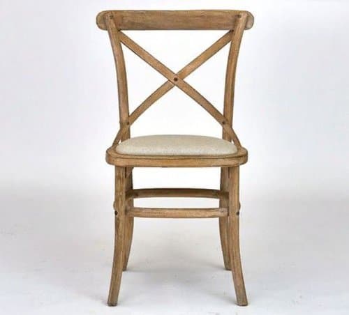 Стул Marcel & Chateau H886