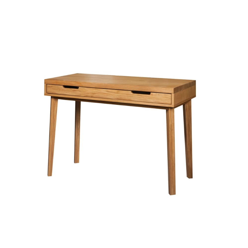 Стол письменный Доната 12 с ящиком