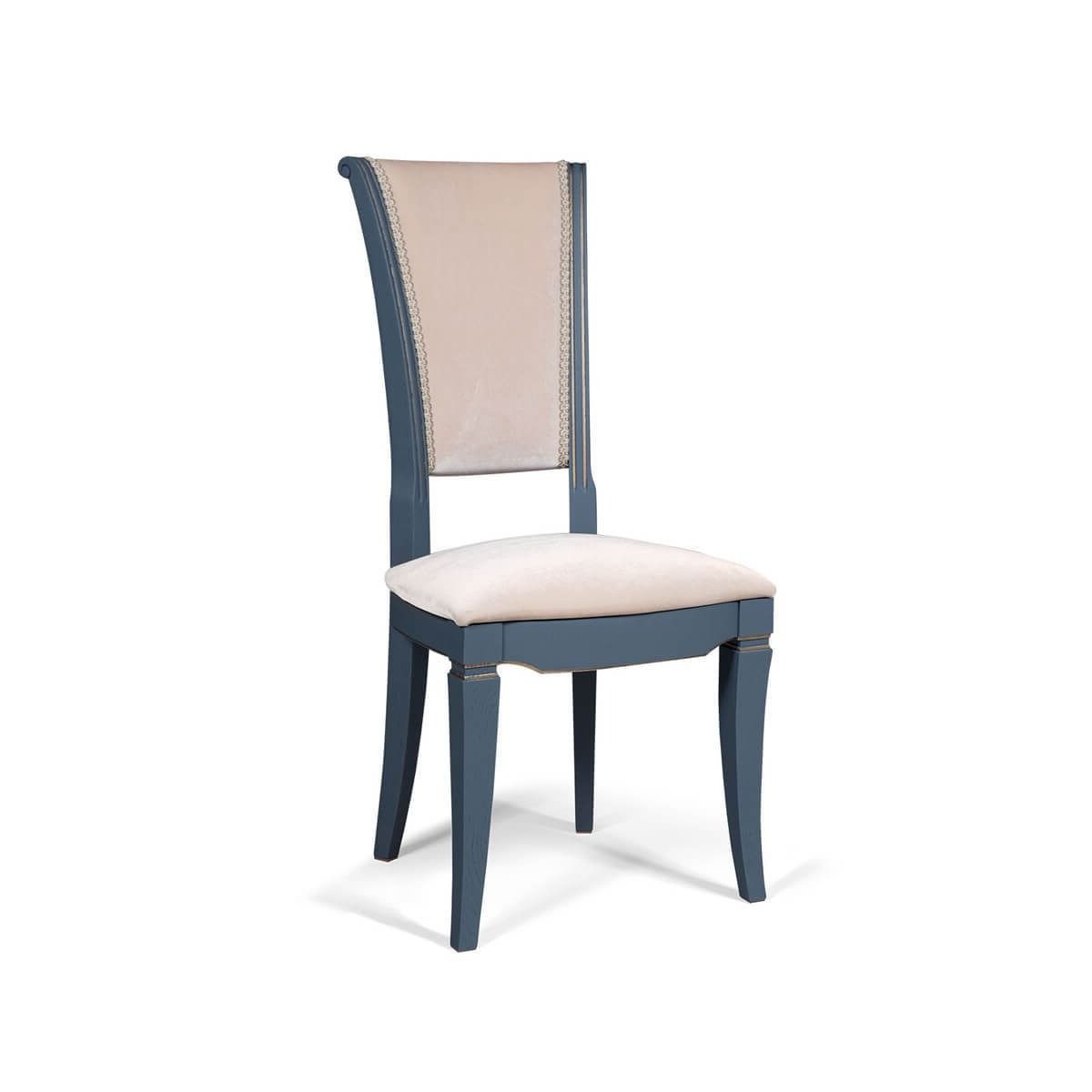 Стул Тельма ГМ 3063