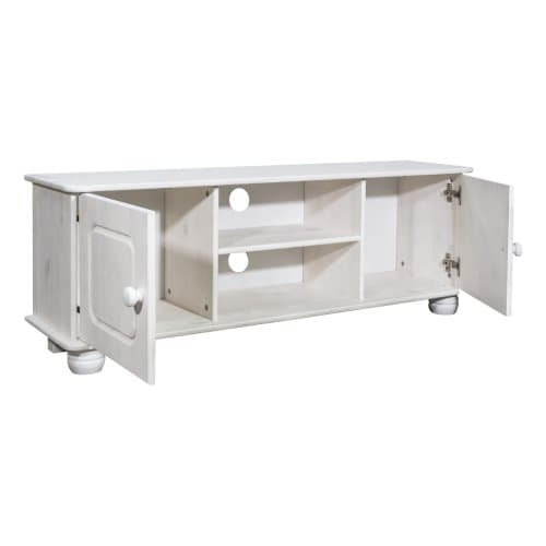 Тумба ТВ HABA 2 дв 50164