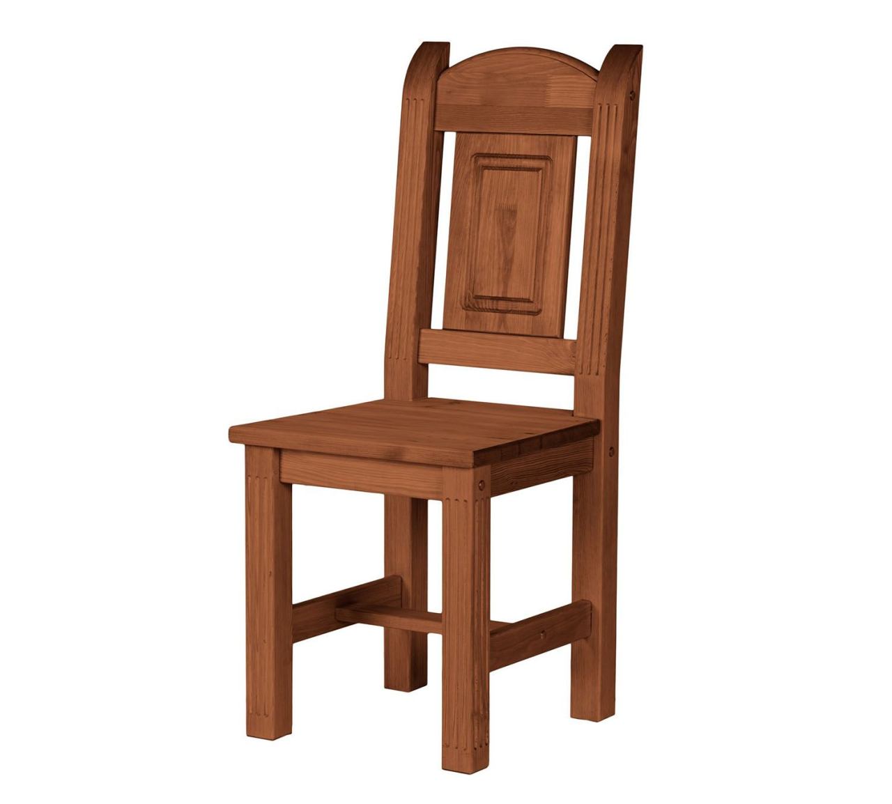 Стул Викинг 15