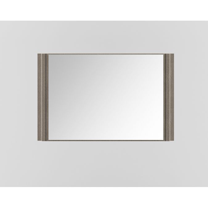 Зеркало Брюгге ВМФ-1681