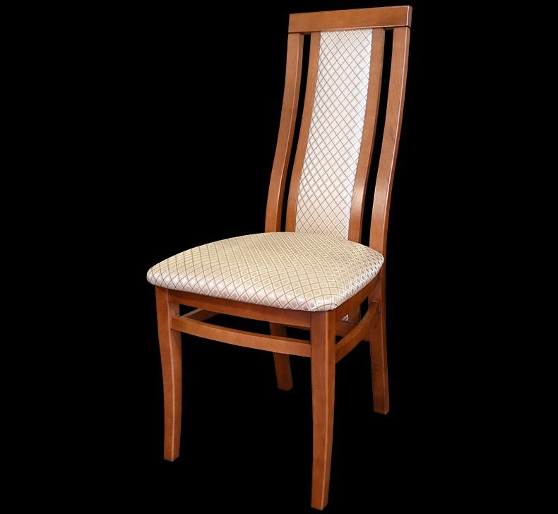 Стул Вестерн М