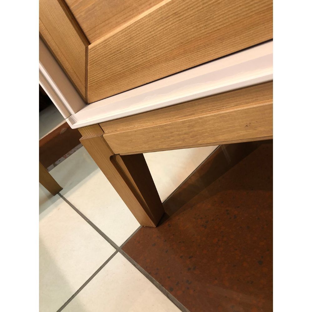 Тумба 3 ящика 33 Гранада