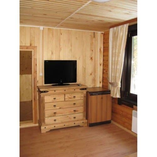 Комод Викинг 03