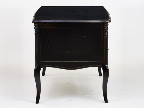 Письменный стол PS6664