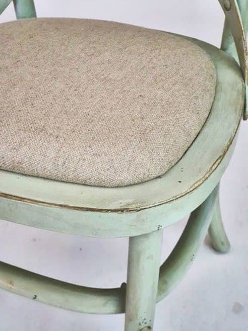 Стул Marcel & Chateau H886