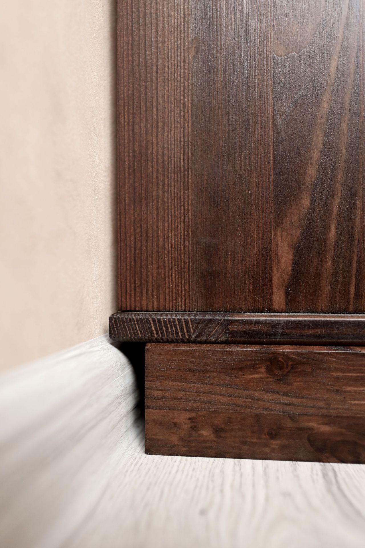 Шкаф для обуви 101 SP Индра