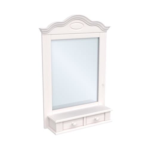 Зеркало Синди 07045