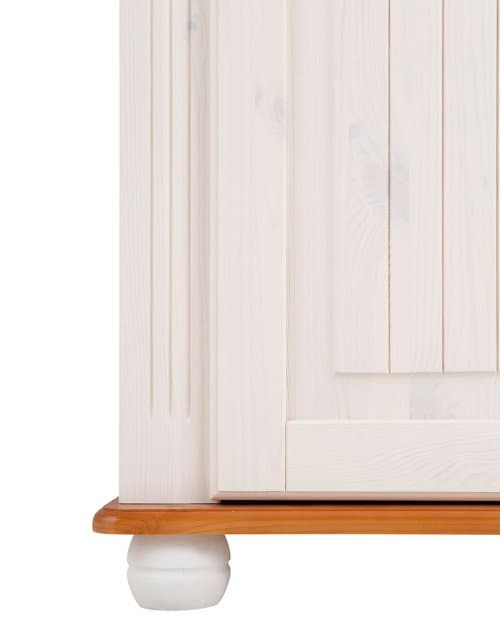 Стол письменный Adele 40017